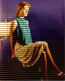 Tabitha 1994 002